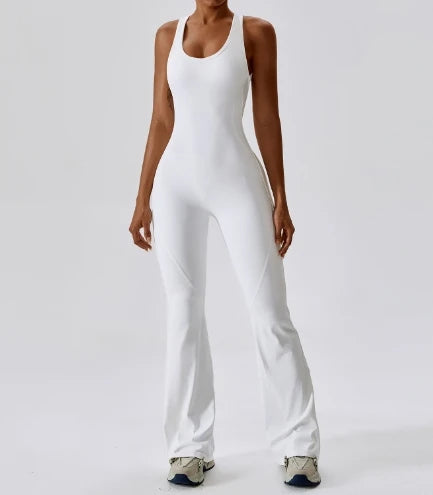 ZKwear Every Day Jumpsuit